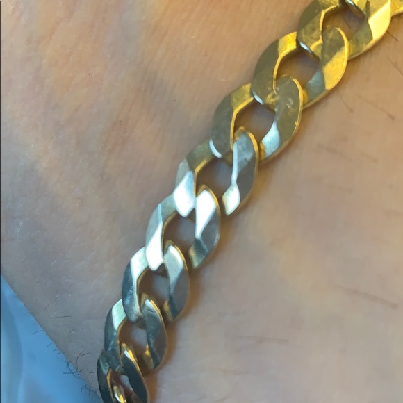 Meet your Posher, Michael - Picture 1 of 1